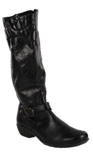 Load image into Gallery viewer, Citytex 127