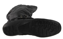 Load image into Gallery viewer, Citytex 127