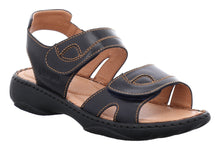 Load image into Gallery viewer, Debra