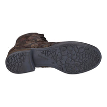 Load image into Gallery viewer, Sanja 01