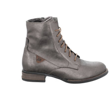 Load image into Gallery viewer, Sanja 01