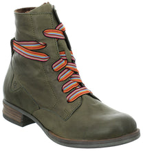 Load image into Gallery viewer, Sanja 04