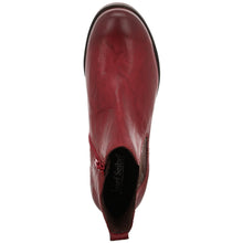 Load image into Gallery viewer, Sanja 06