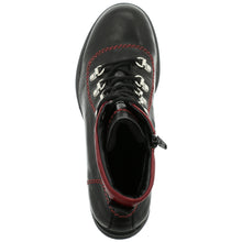 Load image into Gallery viewer, Sanja 09