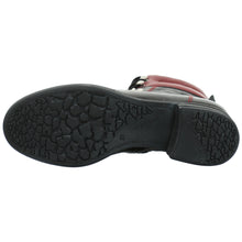 Load image into Gallery viewer, Sanja 09