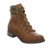 Load image into Gallery viewer, Sanja 09