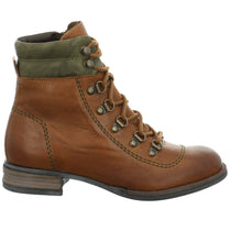 Load image into Gallery viewer, Sanja 09