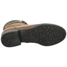 Load image into Gallery viewer, Sanja 09