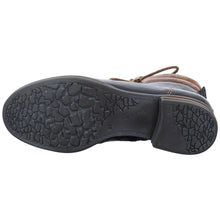 Load image into Gallery viewer, Sanja 09