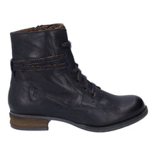 Load image into Gallery viewer, Sanja 18