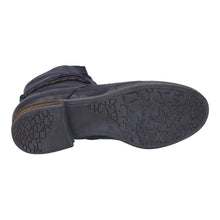 Load image into Gallery viewer, Sanja 18