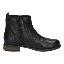 Load image into Gallery viewer, Sanja 20