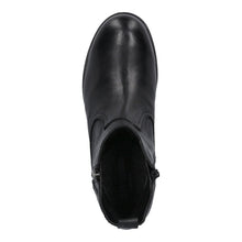 Load image into Gallery viewer, Sanja 20