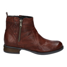 Load image into Gallery viewer, Sanja 20