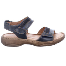 Load image into Gallery viewer, Debra 19