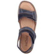 Load image into Gallery viewer, Debra 19