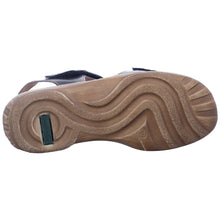 Load image into Gallery viewer, Debra 19