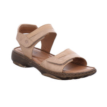 Load image into Gallery viewer, Debra 19