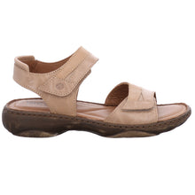 Load image into Gallery viewer, Debra 19