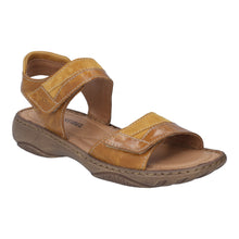 Load image into Gallery viewer, Debra 19