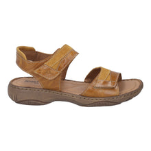 Load image into Gallery viewer, Debra 19