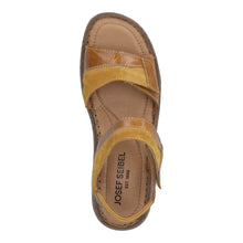 Load image into Gallery viewer, Debra 19