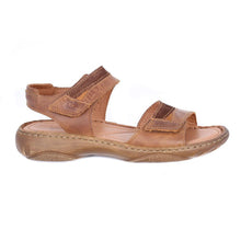 Load image into Gallery viewer, Debra 19