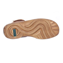 Load image into Gallery viewer, Debra 19