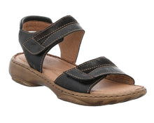 Load image into Gallery viewer, Debra 19