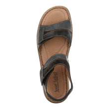 Load image into Gallery viewer, Debra 19