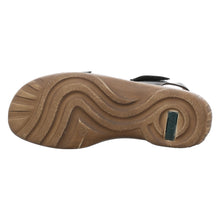 Load image into Gallery viewer, Debra 19