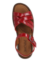 Load image into Gallery viewer, Debra 23