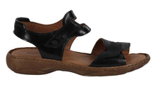 Load image into Gallery viewer, Debra