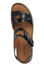 Load image into Gallery viewer, Debra