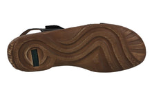 Load image into Gallery viewer, Debra