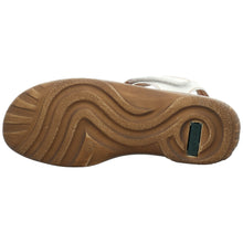 Load image into Gallery viewer, Debra 55