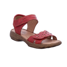 Load image into Gallery viewer, Alina 52