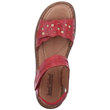 Load image into Gallery viewer, Debra 55