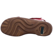 Load image into Gallery viewer, Debra 55