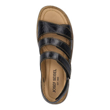 Load image into Gallery viewer, Debra 57