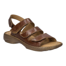 Load image into Gallery viewer, Debra 57