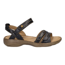 Load image into Gallery viewer, Debra 62