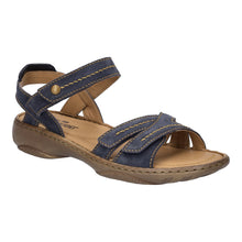 Load image into Gallery viewer, Debra 62