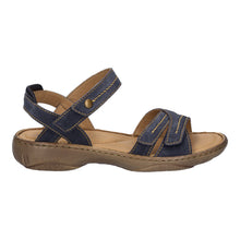 Load image into Gallery viewer, Debra 62