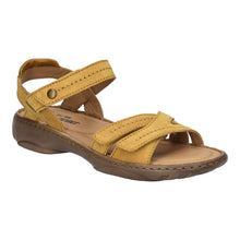 Load image into Gallery viewer, Debra 62