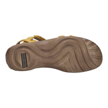 Load image into Gallery viewer, Debra 62