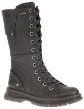 Load image into Gallery viewer, Peyton 04