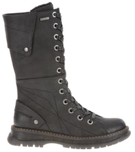 Load image into Gallery viewer, Peyton 04