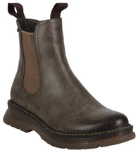 Load image into Gallery viewer, Peyton 05