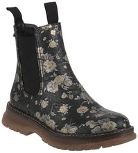 Load image into Gallery viewer, Peyton 05